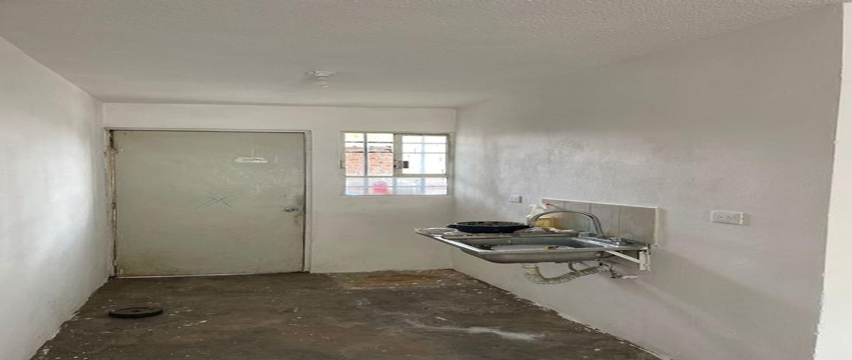 Foto de casa en venta en monte churchill 5063, miguel de la madrid, culiacán, sinaloa, 0 No. 03