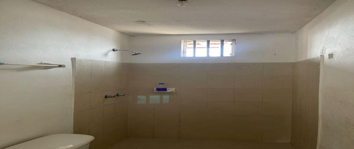 Foto de casa en venta en monte churchill 5063, miguel de la madrid, culiacán, sinaloa, 0 No. 04