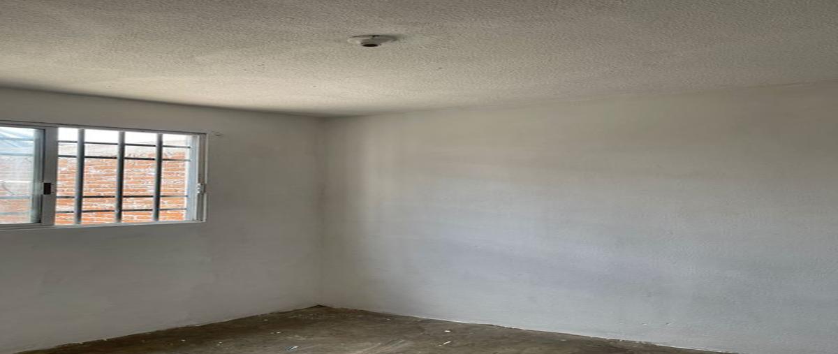 Foto de casa en venta en monte churchill 5063, miguel de la madrid, culiacán, sinaloa, 0 No. 05