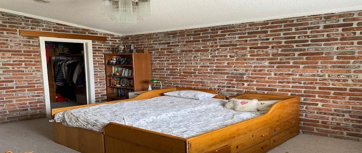 Foto de casa en venta en monte copiapo , héroes de padierna, tlalpan, df / cdmx, 30962822 No. 21