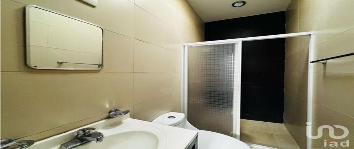 Foto de casa en venta en monte cristo 125, rincón del bosque, tapachula, chiapas, 29687593 No. 03