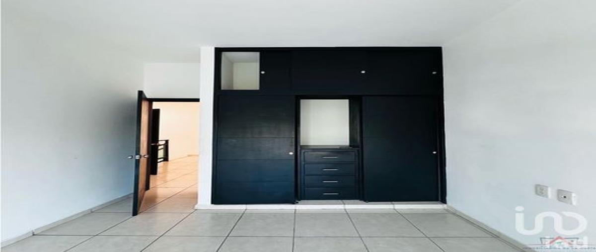 Foto de casa en venta en monte cristo 125, rincón del bosque, tapachula, chiapas, 29687593 No. 04