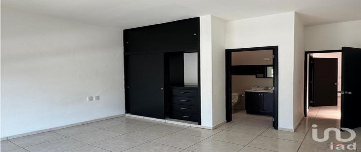 Foto de casa en venta en monte cristo 125, rincón del bosque, tapachula, chiapas, 29687593 No. 05