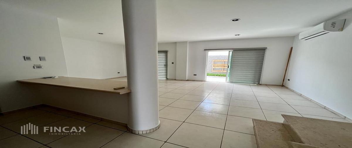 Foto de casa en monte cristo , portales del country, culiacán, sinaloa, 0 foto 02 Foto de casa en venta en monte cristo , portales del country, culiacán, sinaloa, 0 No. 02