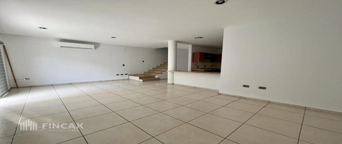Foto de casa en monte cristo , portales del country, culiacán, sinaloa, 0 foto 03 Foto de casa en venta en monte cristo , portales del country, culiacán, sinaloa, 0 No. 03