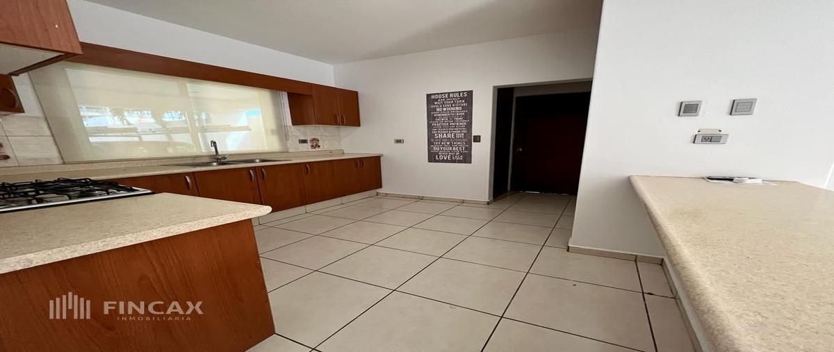 Foto de casa en monte cristo , portales del country, culiacán, sinaloa, 0 foto 04 Foto de casa en venta en monte cristo , portales del country, culiacán, sinaloa, 0 No. 04