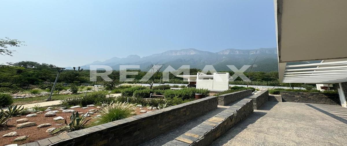 Foto de terreno habitacional en monte , cumbres elite premier privadas alpes y everest, monterrey, nuevo león, 28287536 foto 03 Foto de terreno habitacional en venta en monte , cumbres elite premier privadas alpes y everest, monterrey, nuevo león, 28287536 No. 03