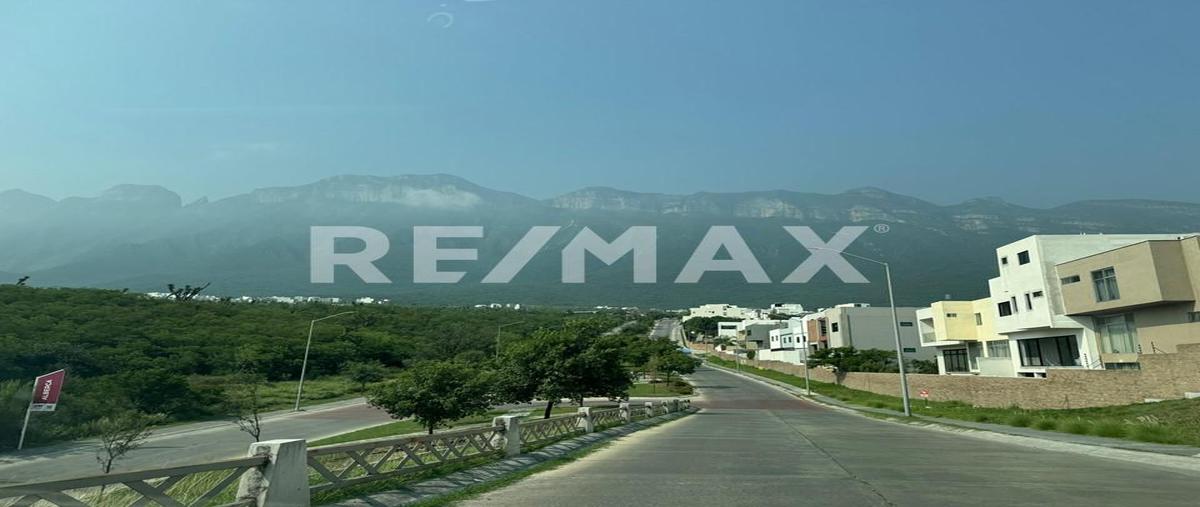 Foto de terreno habitacional en monte , cumbres elite premier privadas alpes y everest, monterrey, nuevo león, 28287536 foto 04 Foto de terreno habitacional en venta en monte , cumbres elite premier privadas alpes y everest, monterrey, nuevo león, 28287536 No. 04