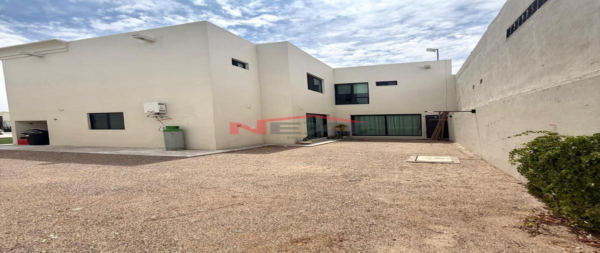 Foto de casa en renta en monte de calabria 0, monte de calabria, hermosillo, sonora, 0 No. 04