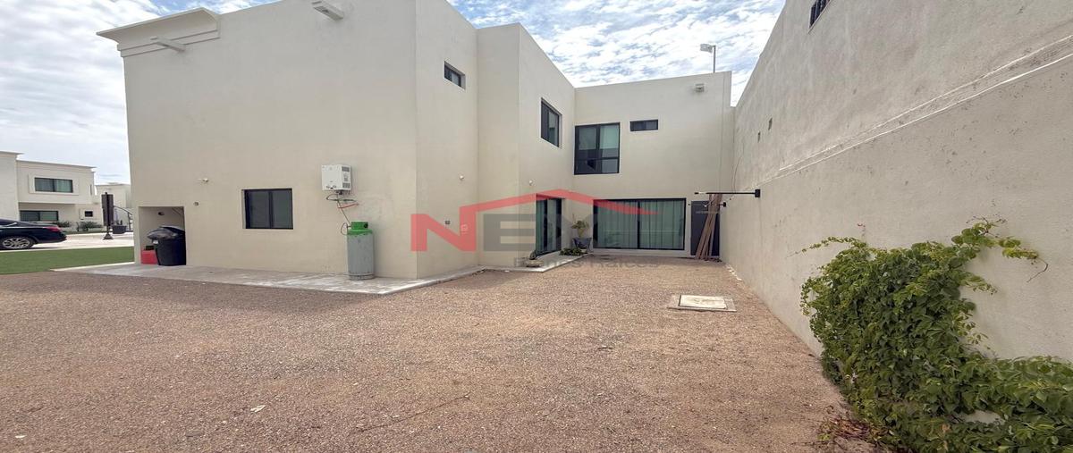 Foto de casa en renta en monte de calabria 0, monte de calabria, hermosillo, sonora, 0 No. 05