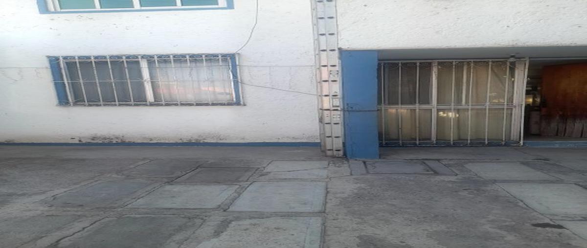 Foto de casa en venta en monte de duba 28, parque residencial coacalco 1a sección, coacalco de berriozábal, méxico, 26313870 No. 03