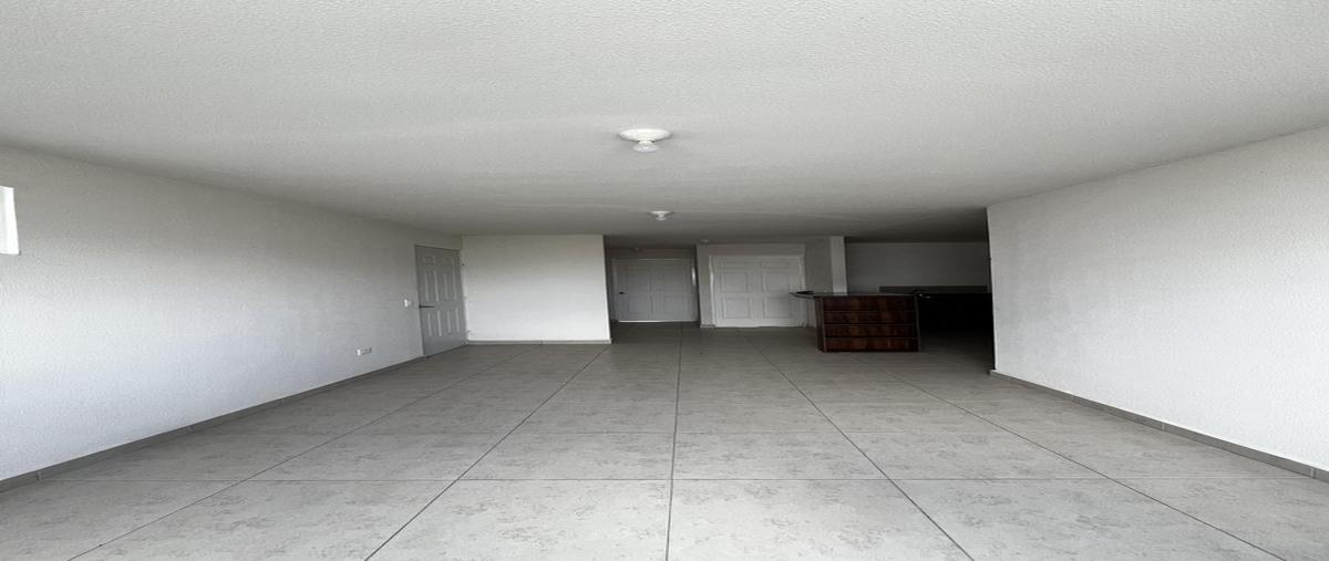 Foto de departamento en renta en  , monte de la calavera, el marqués, querétaro, 0 No. 03