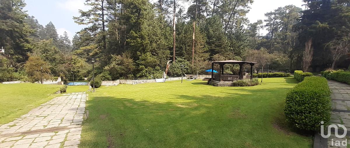 Foto de terreno habitacional en venta en monte de las cruces 442, san lorenzo acopilco, cuajimalpa de morelos, df / cdmx, 29755565 No. 04