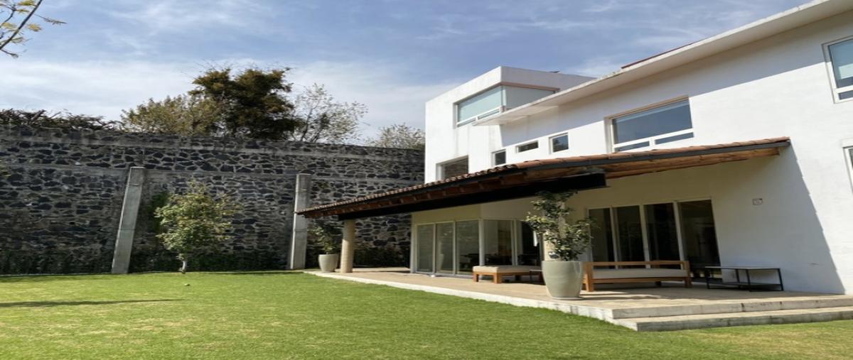 Foto de casa en condominio en monte de las cruces , san lorenzo acopilco, cuajimalpa de morelos, df / cdmx, 29293298 foto 03 Foto de casa en condominio en venta en monte de las cruces , san lorenzo acopilco, cuajimalpa de morelos, df / cdmx, 29293298 No. 03