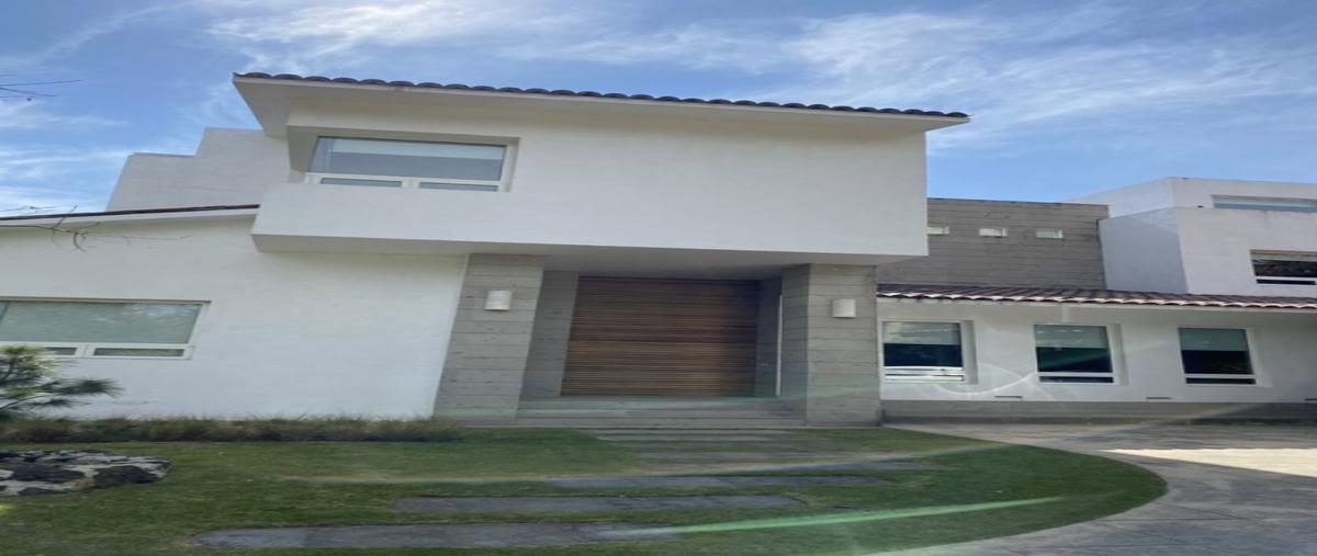 Foto de casa en condominio en monte de las cruces , san lorenzo acopilco, cuajimalpa de morelos, df / cdmx, 29293298 foto 04 Foto de casa en condominio en venta en monte de las cruces , san lorenzo acopilco, cuajimalpa de morelos, df / cdmx, 29293298 No. 04