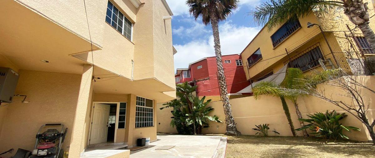Foto de casa en renta en monte de olimpia , lomas conjunto residencial, tijuana, baja california, 0 No. 03