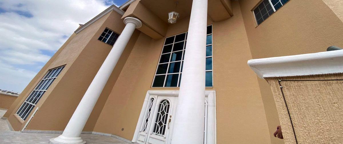 Foto de casa en renta en monte de olimpia , lomas conjunto residencial, tijuana, baja california, 0 No. 04