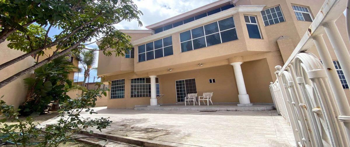 Foto de casa en renta en monte de olimpia , lomas conjunto residencial, tijuana, baja california, 0 No. 05