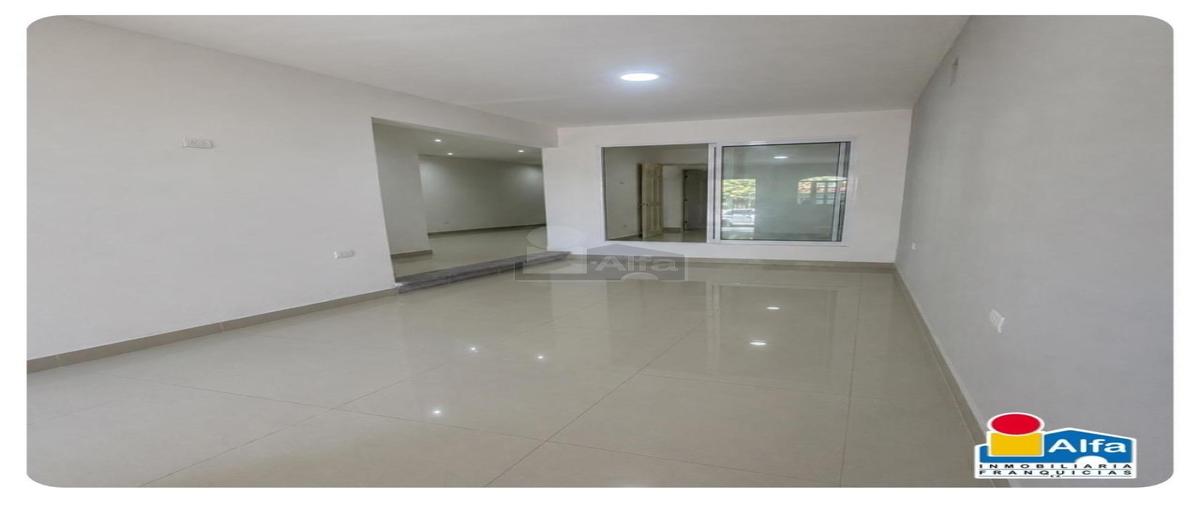 Foto de casa en venta en monte de sión 340, monte horeb, general escobedo, nuevo león, 0 No. 03
