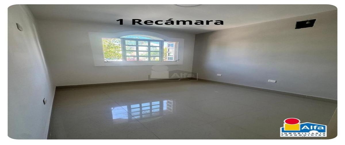 Foto de casa en venta en monte de sión 340, monte horeb, general escobedo, nuevo león, 0 No. 04