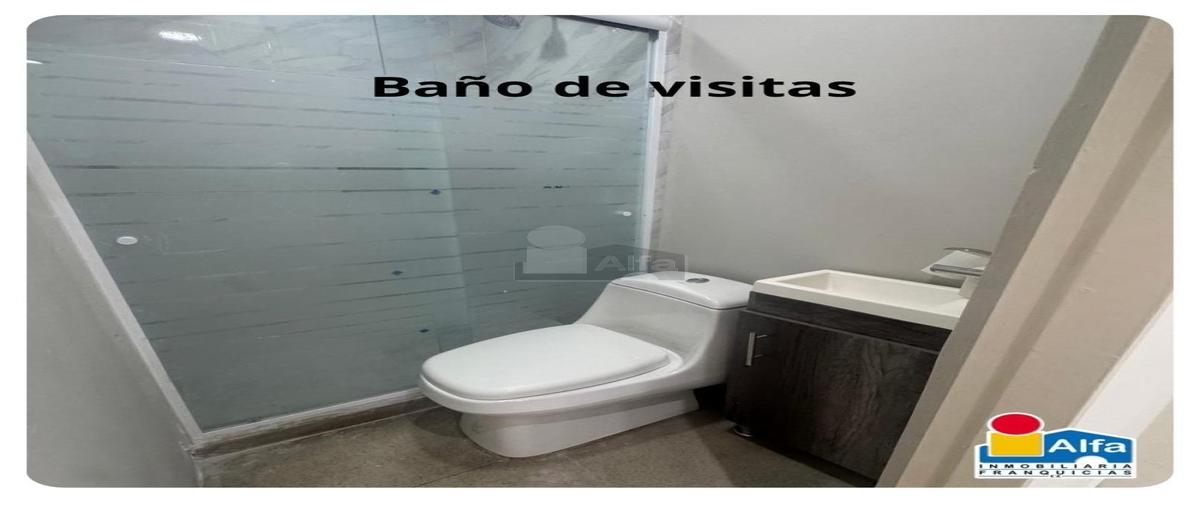 Foto de casa en venta en monte de sión 340, monte horeb, general escobedo, nuevo león, 0 No. 05
