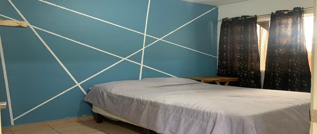 Foto de casa en renta en monte duarte , loma bonita, tijuana, baja california, 0 No. 10