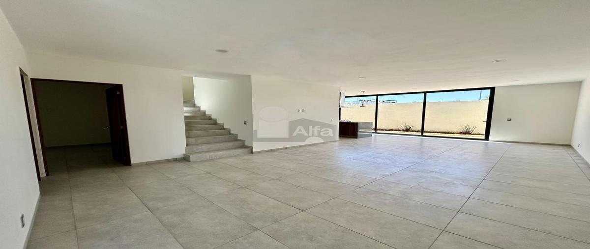 Foto de casa en venta en monte elbrus 191, juriquilla, querétaro, querétaro, 27052953 No. 04