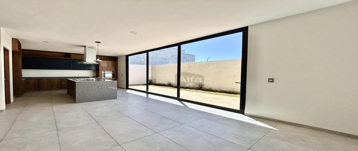 Foto de casa en venta en monte elbrus 191, juriquilla, querétaro, querétaro, 27052953 No. 05