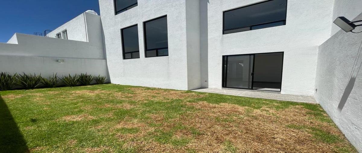 Foto de casa en condominio en venta en monte elbrus , colinas de juriquilla, querétaro, querétaro, 27088516 No. 04