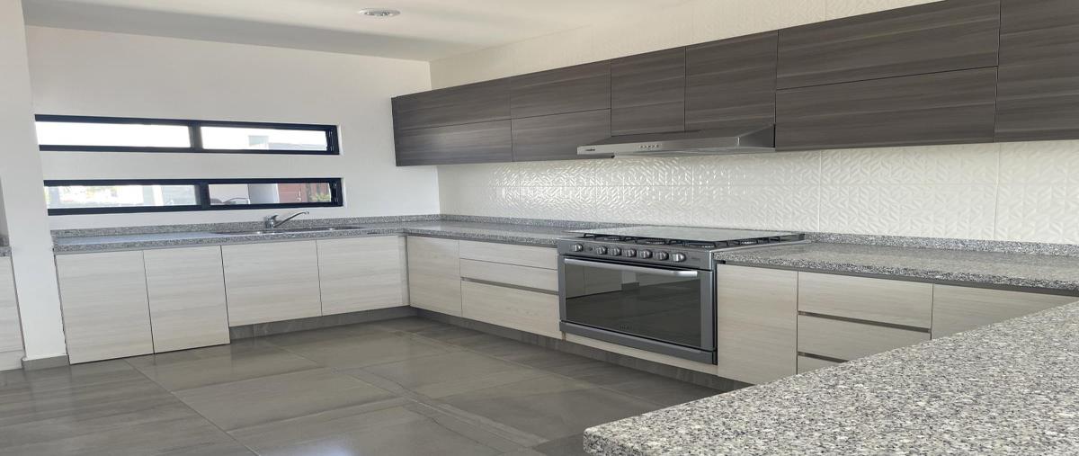 Foto de casa en condominio en venta en monte elbrus , colinas de juriquilla, querétaro, querétaro, 27088516 No. 05