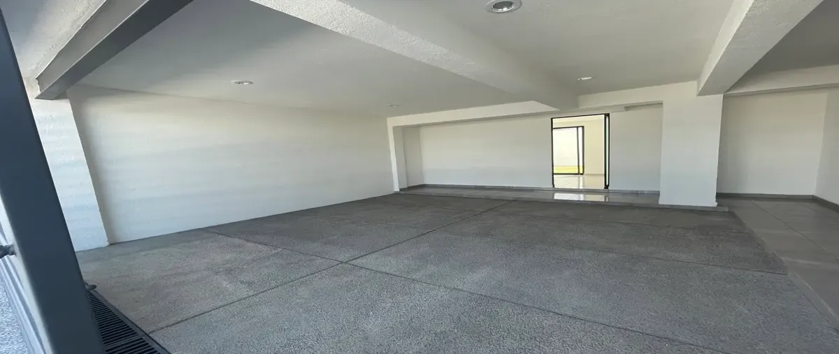 Foto de casa en venta en monte elbrus , juriquilla privada, querétaro, querétaro, 0 No. 04