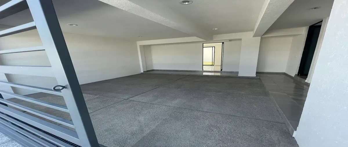 Foto de casa en venta en monte elbrus , juriquilla privada, querétaro, querétaro, 0 No. 05