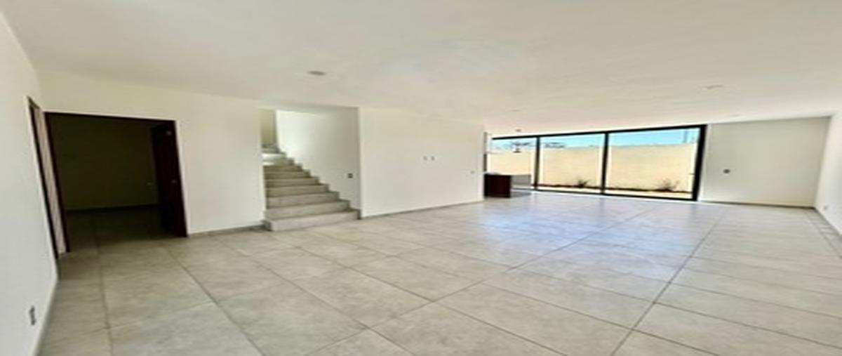 Foto de casa en venta en monte elbrus , juriquilla, querétaro, querétaro, 0 No. 03