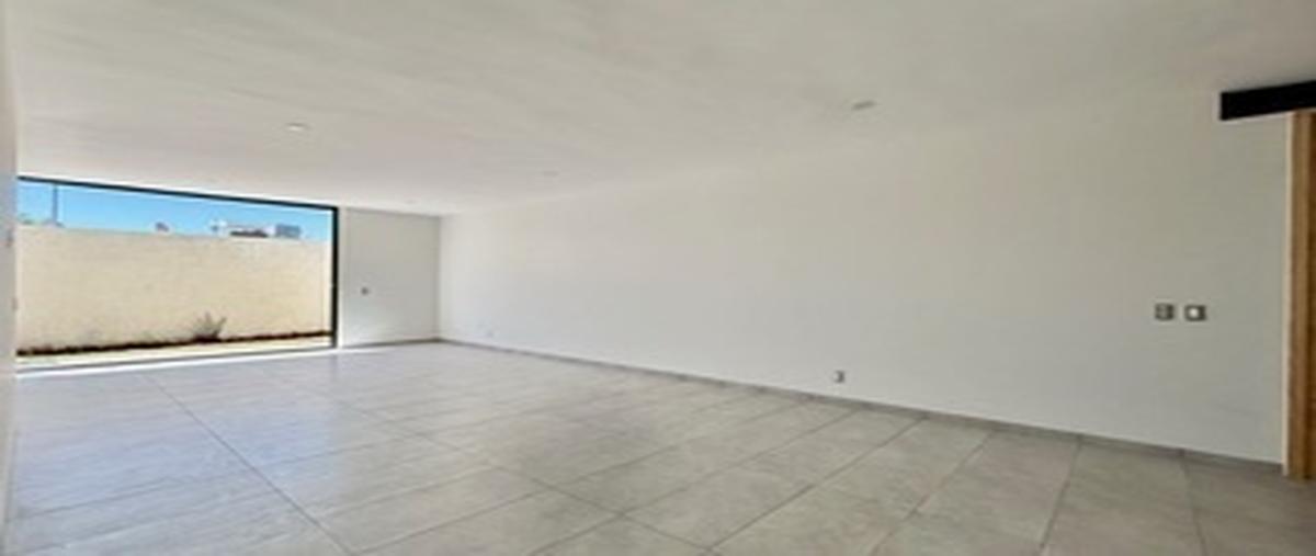 Foto de casa en venta en monte elbrus , juriquilla, querétaro, querétaro, 0 No. 04