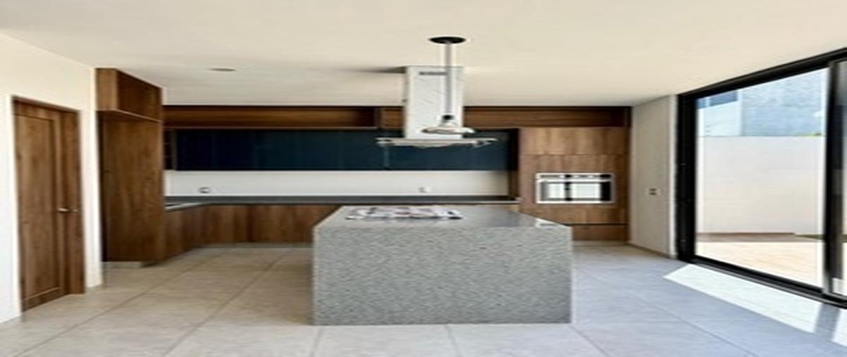 Foto de casa en venta en monte elbrus , juriquilla, querétaro, querétaro, 0 No. 05