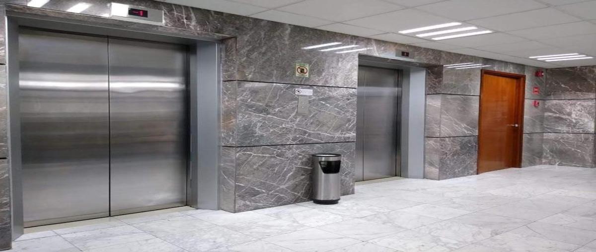 Foto de oficina en monte elbruz 000, lomas de chapultepec i sección, miguel hidalgo, df / cdmx, 20158255 foto 01 Foto de oficina en renta en monte elbruz 000, lomas de chapultepec i sección, miguel hidalgo, df / cdmx, 20158255 No. 01
