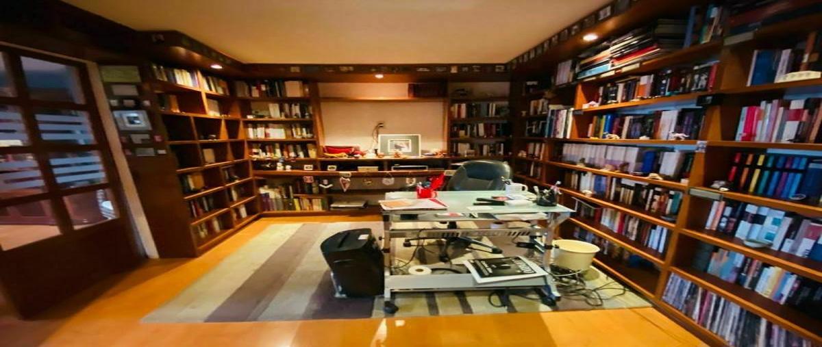 Foto de departamento en venta en monte elbruz 56, polanco v sección, miguel hidalgo, df / cdmx, 25275968 No. 03