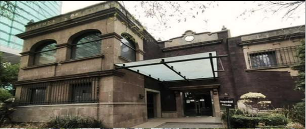 Foto de oficina en monte elbruz , lomas de chapultepec i sección, miguel hidalgo, df / cdmx, 25793828 foto 01 Foto de oficina en renta en monte elbruz , lomas de chapultepec i sección, miguel hidalgo, df / cdmx, 25793828 No. 01