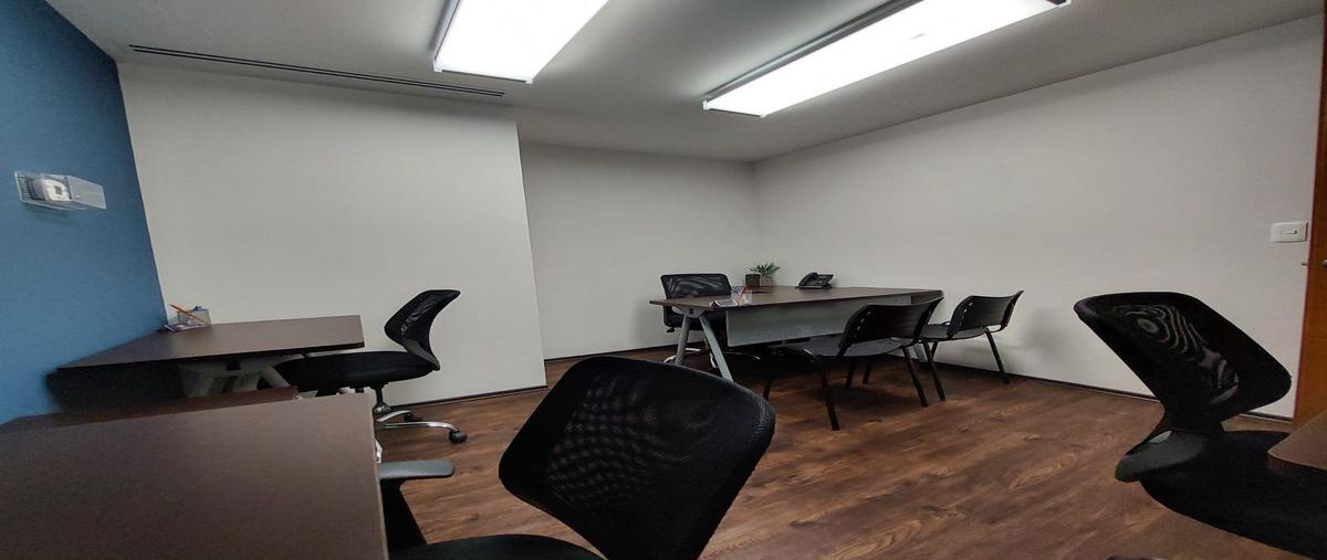 Foto de oficina en renta en monte elbruz , lomas de chapultepec i sección, miguel hidalgo, df / cdmx, 27283359 No. 03