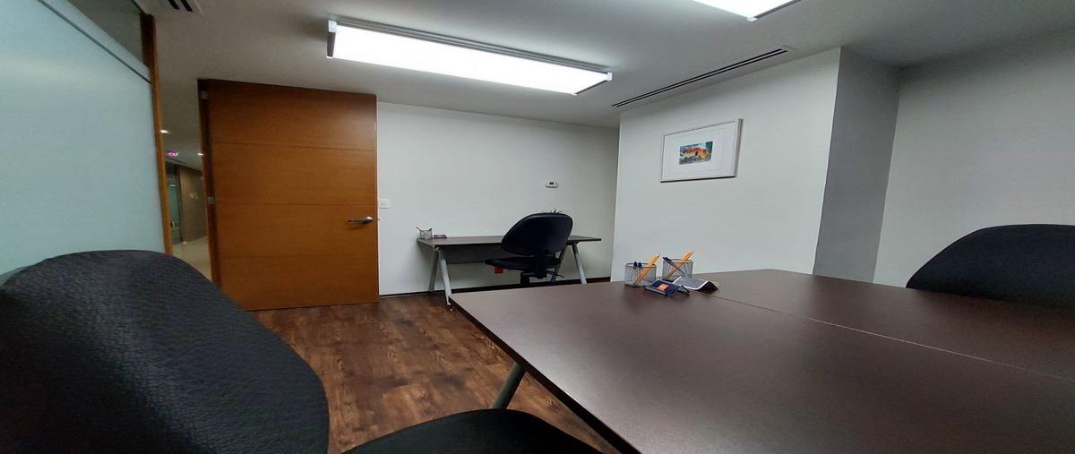 Foto de oficina en renta en monte elbruz , lomas de chapultepec i sección, miguel hidalgo, df / cdmx, 27283456 No. 03