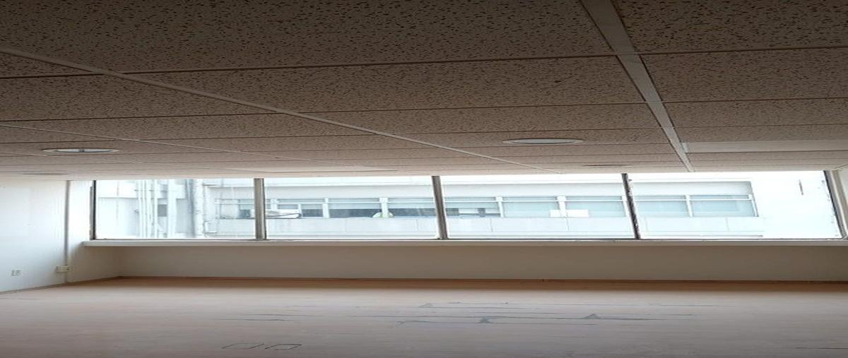 Foto de oficina en renta en monte elbruz , lomas de chapultepec i sección, miguel hidalgo, df / cdmx, 30145956 No. 03