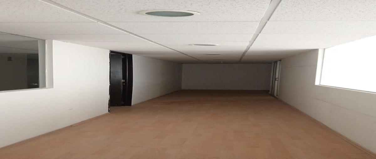 Foto de oficina en renta en monte elbruz , lomas de chapultepec i sección, miguel hidalgo, df / cdmx, 30145956 No. 05