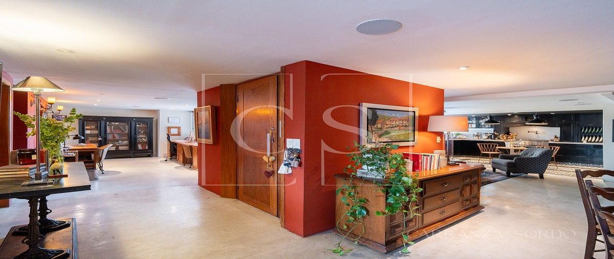 Foto de departamento en monte elbruz , lomas de chapultepec iv sección, miguel hidalgo, df / cdmx, 0 foto 03 Foto de departamento en venta en monte elbruz , lomas de chapultepec iv sección, miguel hidalgo, df / cdmx, 0 No. 03