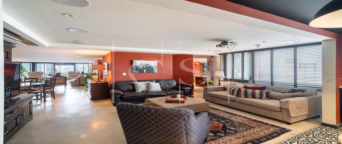 Foto de departamento en monte elbruz , lomas de chapultepec iv sección, miguel hidalgo, df / cdmx, 0 foto 04 Foto de departamento en venta en monte elbruz , lomas de chapultepec iv sección, miguel hidalgo, df / cdmx, 0 No. 04