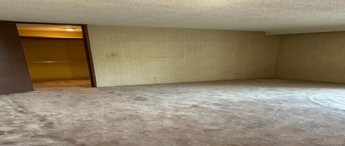 Foto de departamento en venta en monte elbruz , lomas de chapultepec vii sección, miguel hidalgo, df / cdmx, 30967165 No. 04