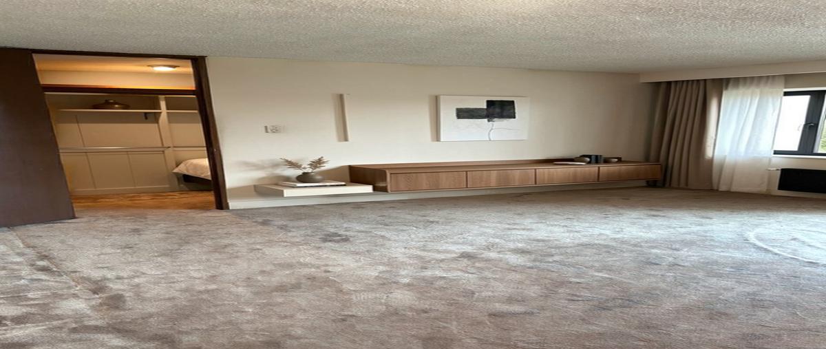 Foto de departamento en venta en monte elbruz , lomas de chapultepec vii sección, miguel hidalgo, df / cdmx, 30967165 No. 06