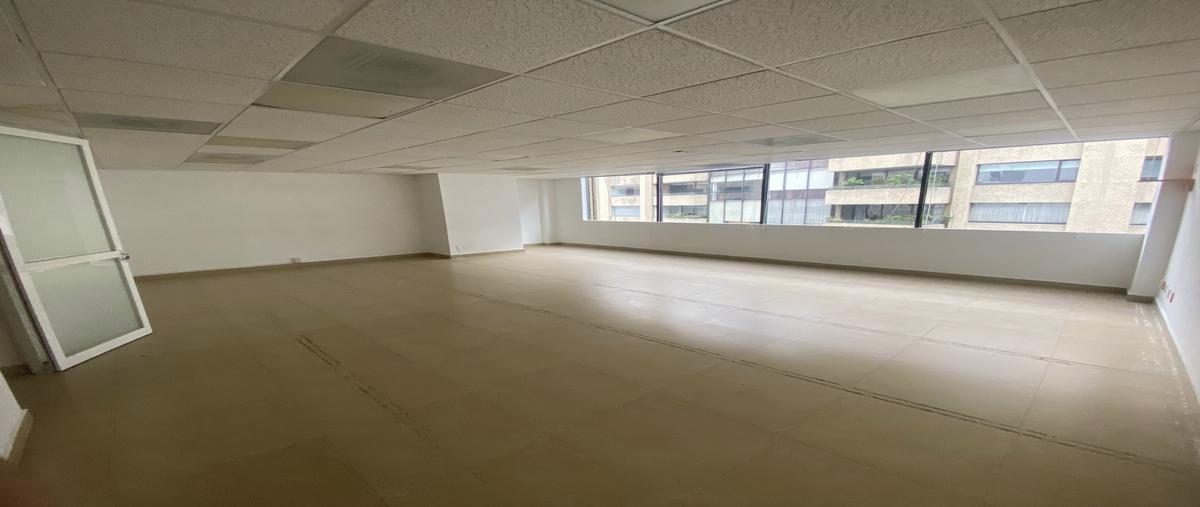 Foto de oficina en monte elbruz , polanco i sección, miguel hidalgo, df / cdmx, 26482794 foto 01 Foto de oficina en renta en monte elbruz , polanco i sección, miguel hidalgo, df / cdmx, 26482794 No. 01