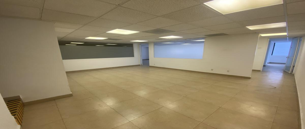 Foto de oficina en monte elbruz , polanco i sección, miguel hidalgo, df / cdmx, 26482794 foto 02 Foto de oficina en renta en monte elbruz , polanco i sección, miguel hidalgo, df / cdmx, 26482794 No. 02