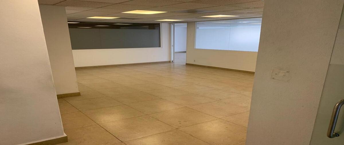 Foto de oficina en monte elbruz , polanco i sección, miguel hidalgo, df / cdmx, 26482794 foto 03 Foto de oficina en renta en monte elbruz , polanco i sección, miguel hidalgo, df / cdmx, 26482794 No. 03