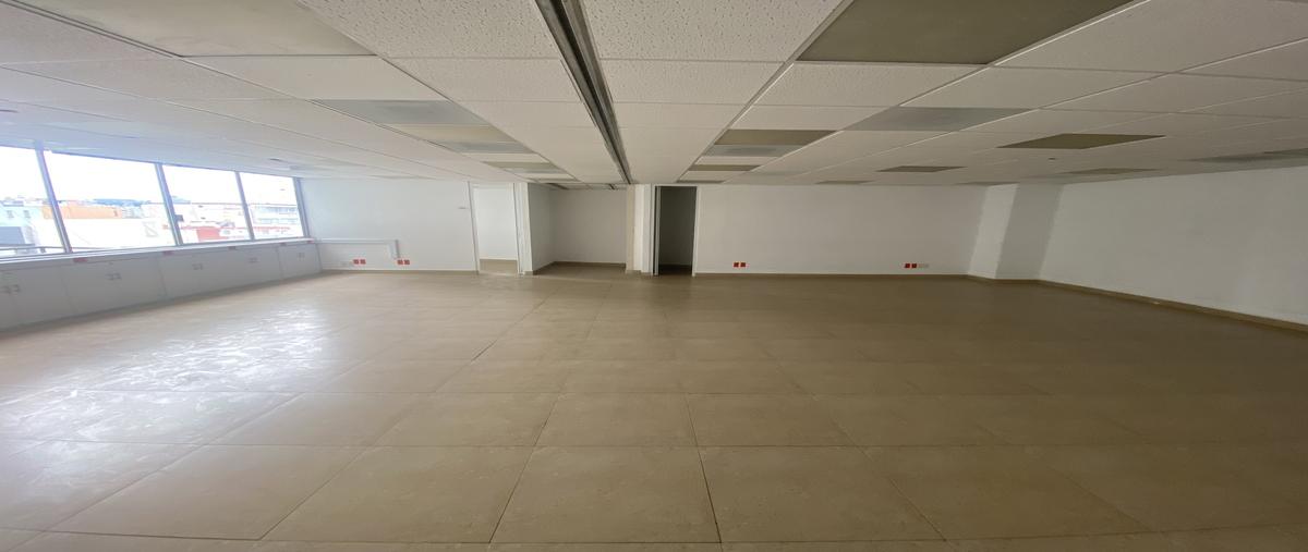 Foto de oficina en monte elbruz , polanco i sección, miguel hidalgo, df / cdmx, 26482794 foto 04 Foto de oficina en renta en monte elbruz , polanco i sección, miguel hidalgo, df / cdmx, 26482794 No. 04